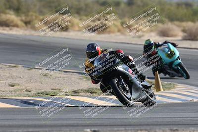 media/May-10-2025-Race Pace (Sat) [[db32fef2da]]/Vested/1-Turn 10 (8am)/